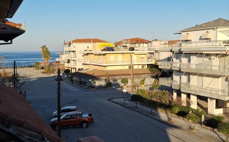 Vila Ioanna