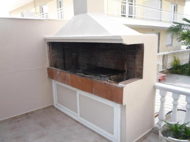Vila Apolon
