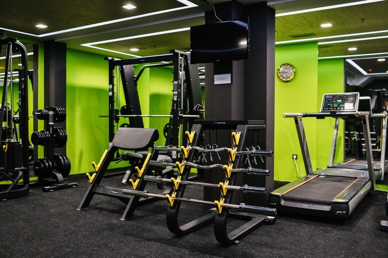 Hotel ACD Wellness & Spa