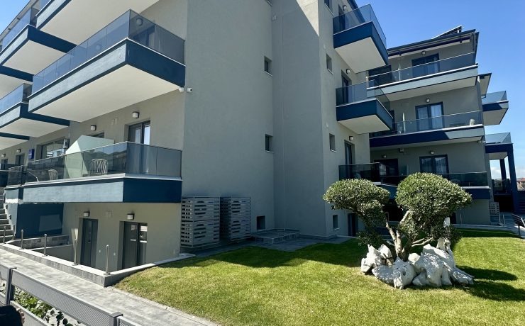 Vila Asteras