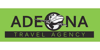 Adeona Travel