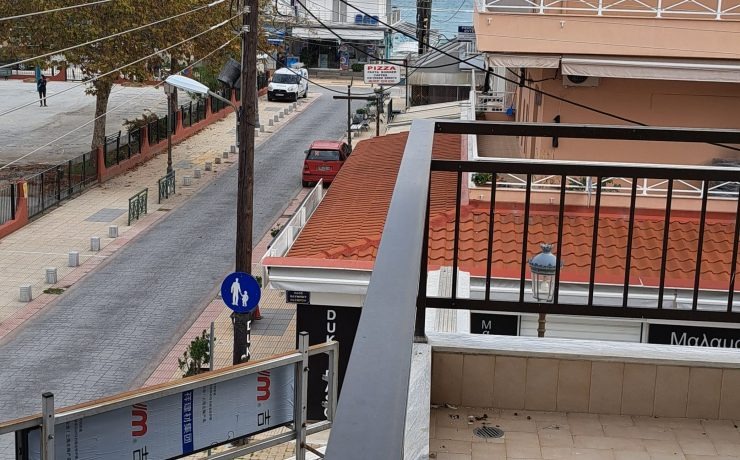 Vila Soto