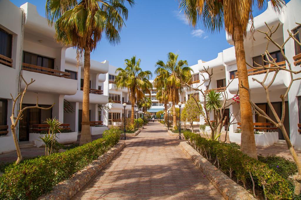 Marlin Inn Beach Resort