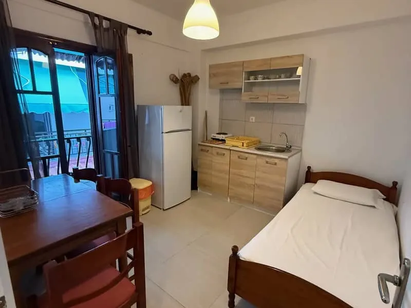 Vila Mariza
