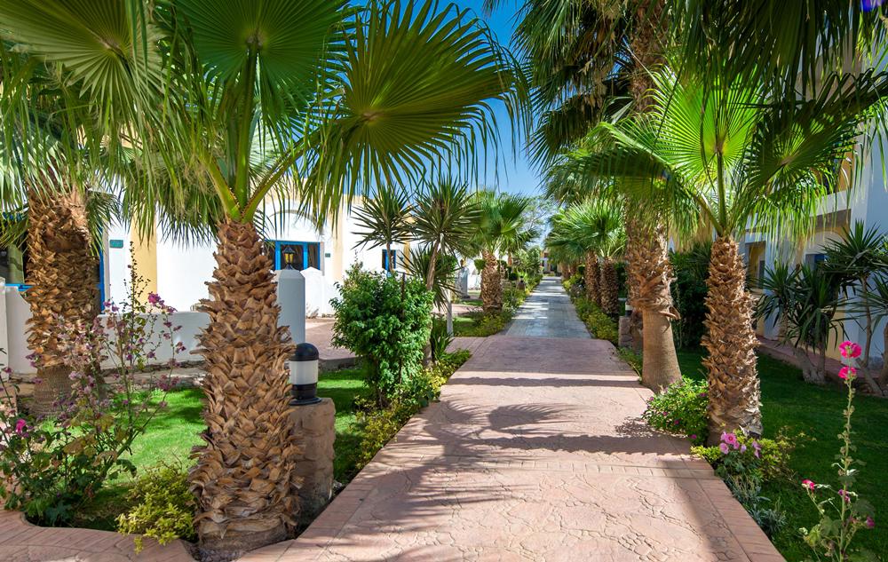 Mirage Bay Resort & Aquapark