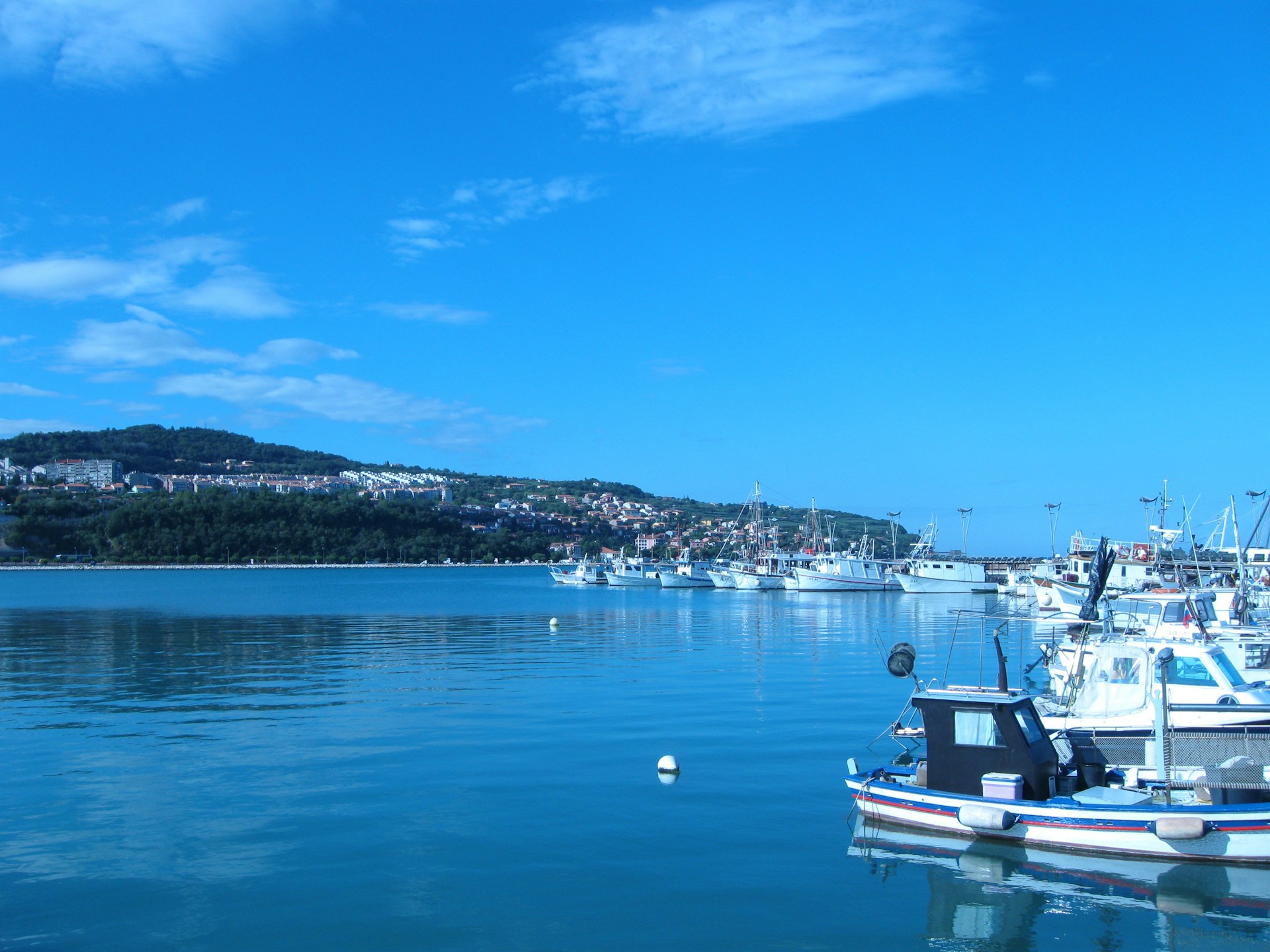 Portorož