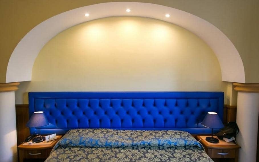Hotel Panoramic