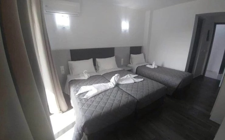 Vila Eleni 2