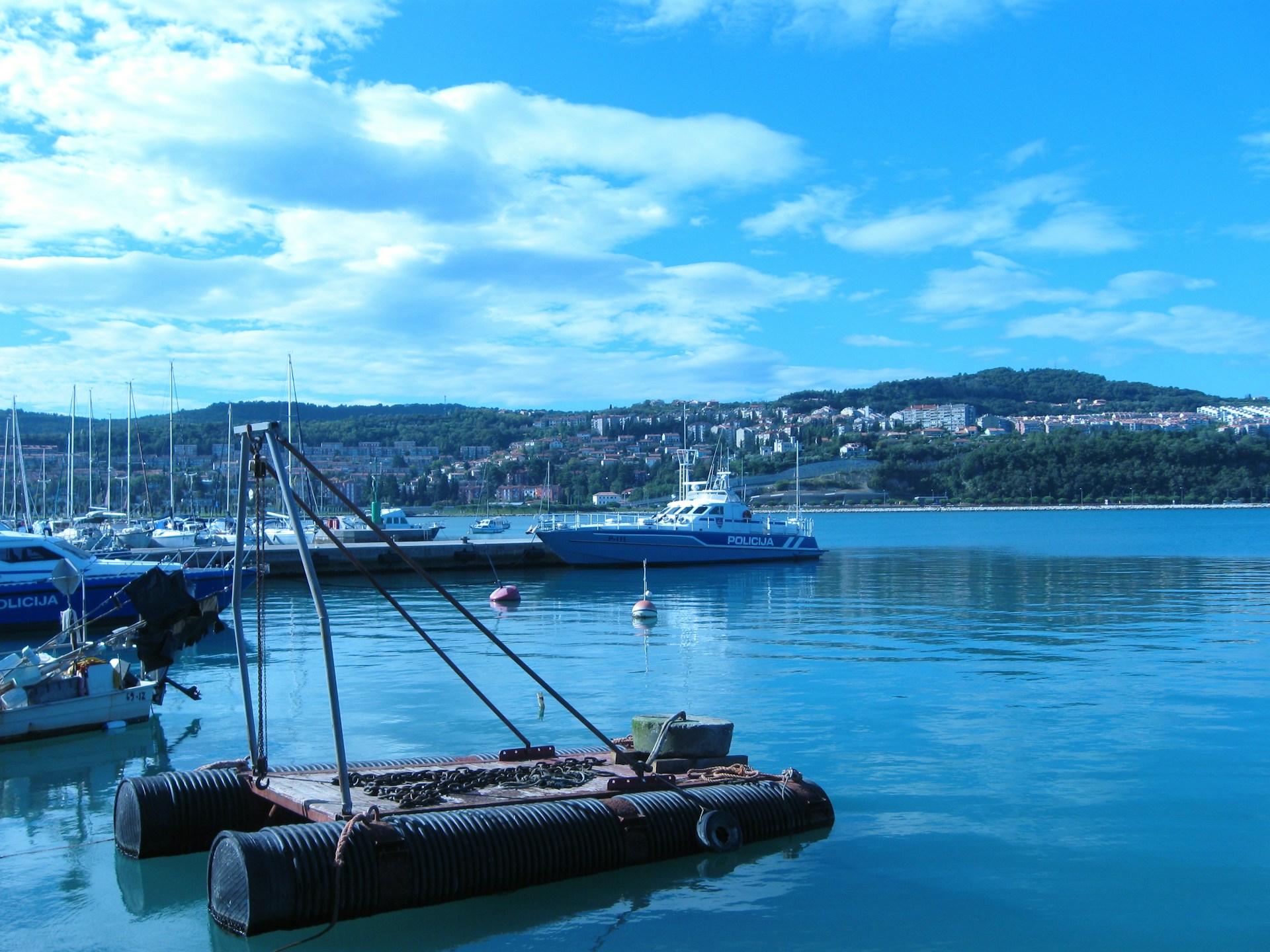 Portorož