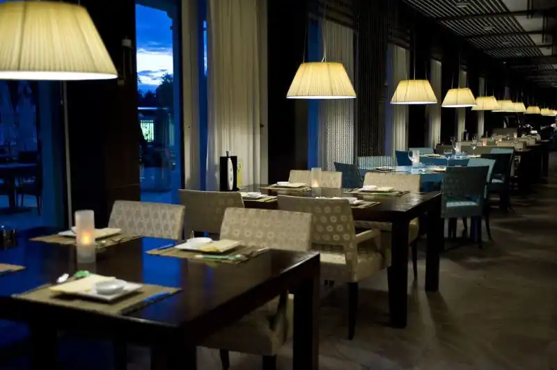 Splendid Conference & Spa Resort