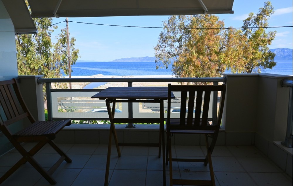 Vila Keras