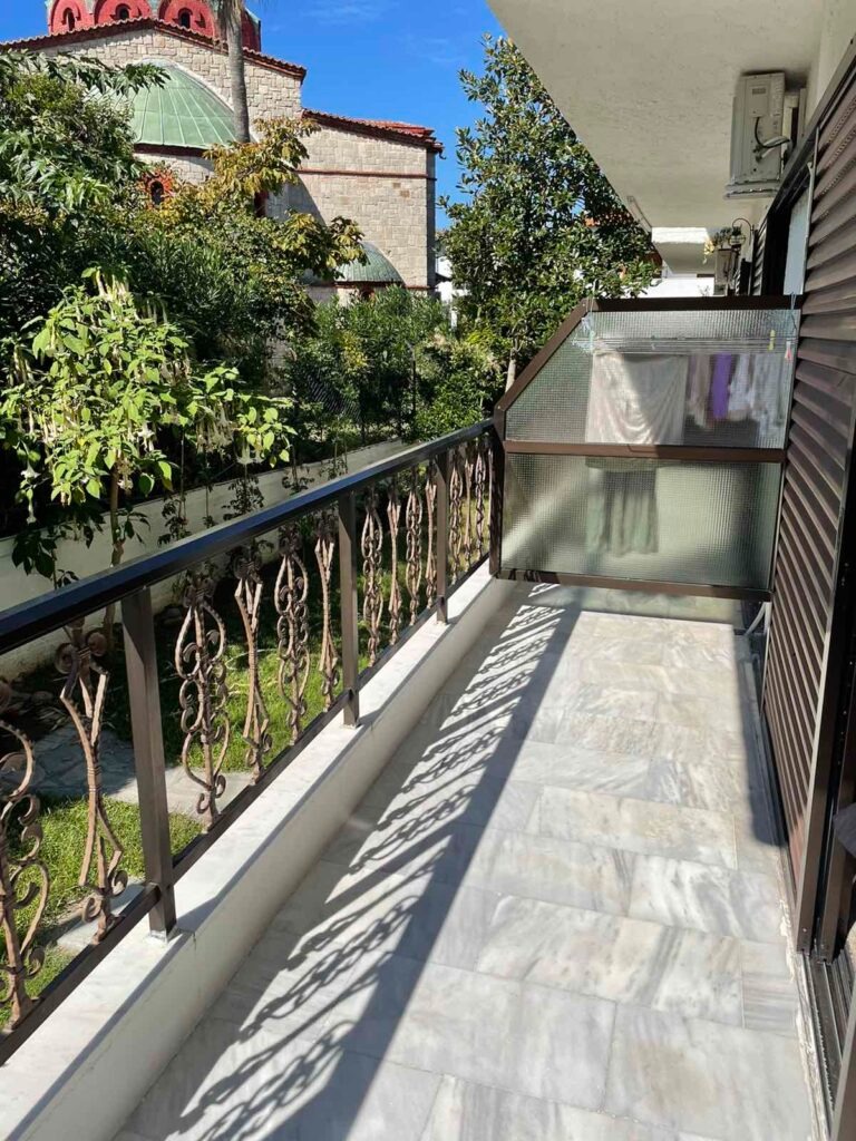 Vila Dimitra