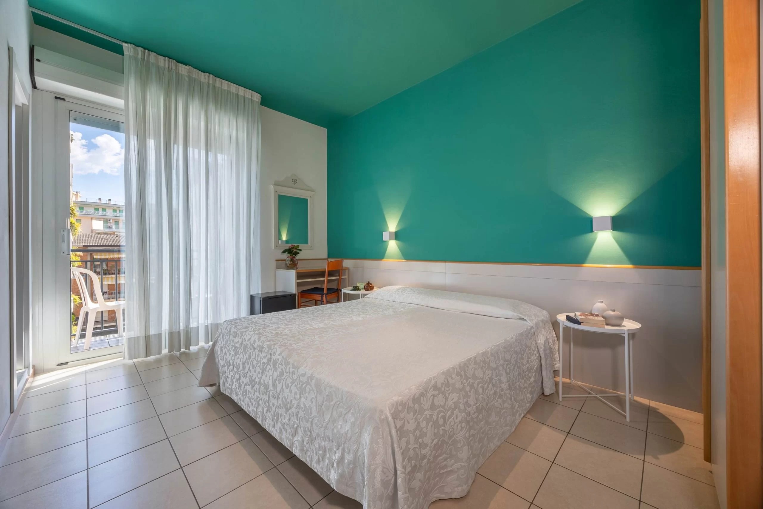 Hotel Portofino