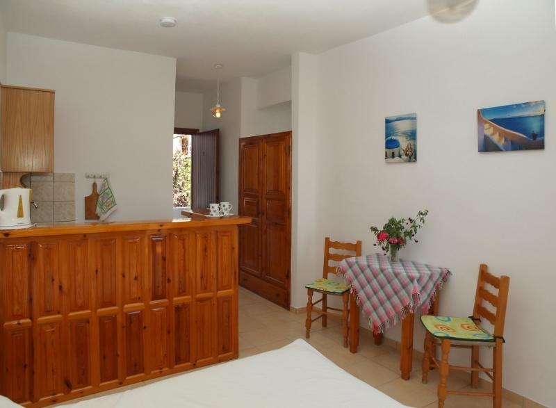 Magdalena Studio