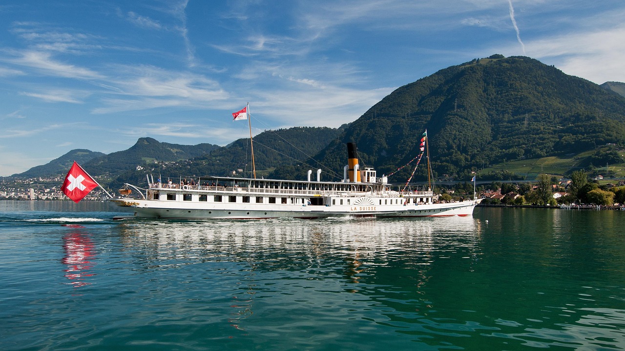 Burgundija