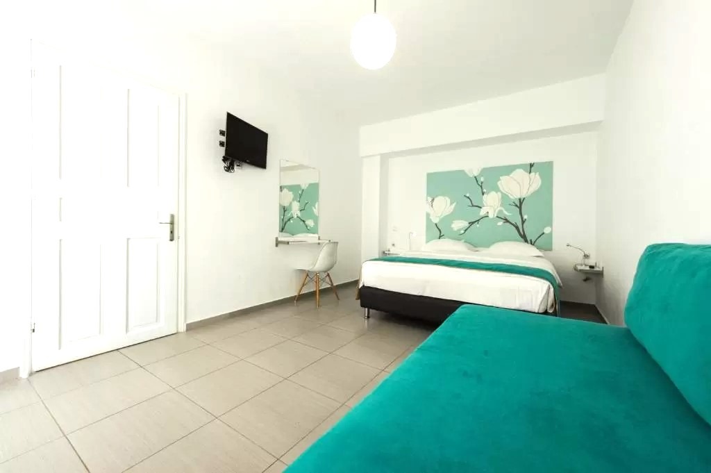 Vila Maris