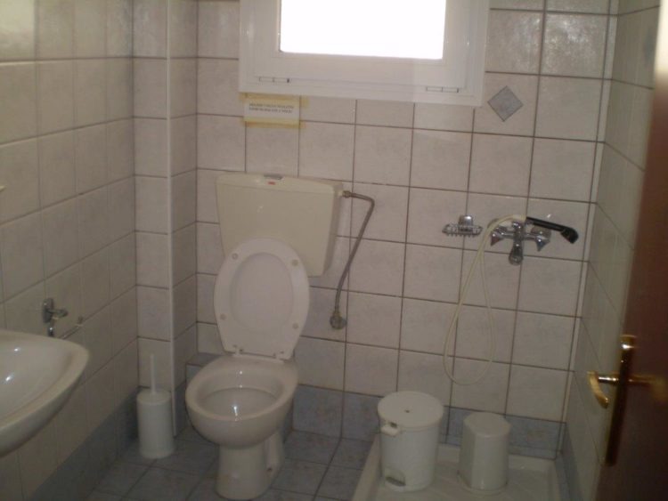 Vila Korali