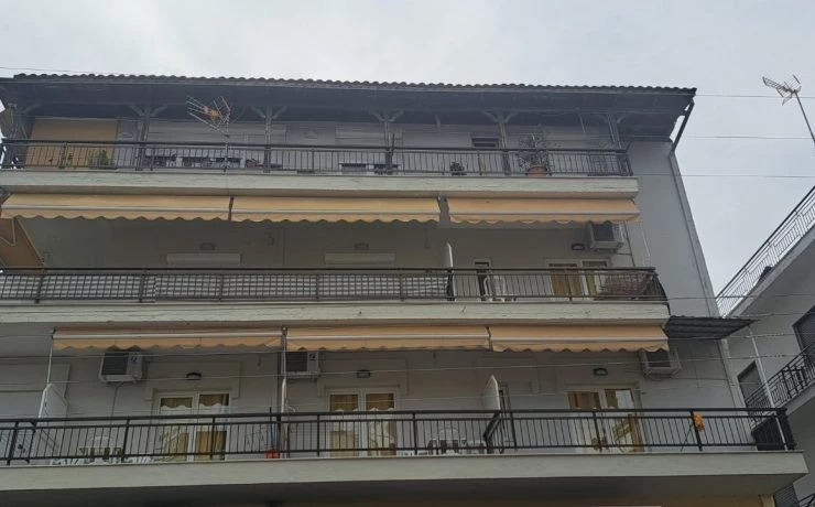 Vila Soto