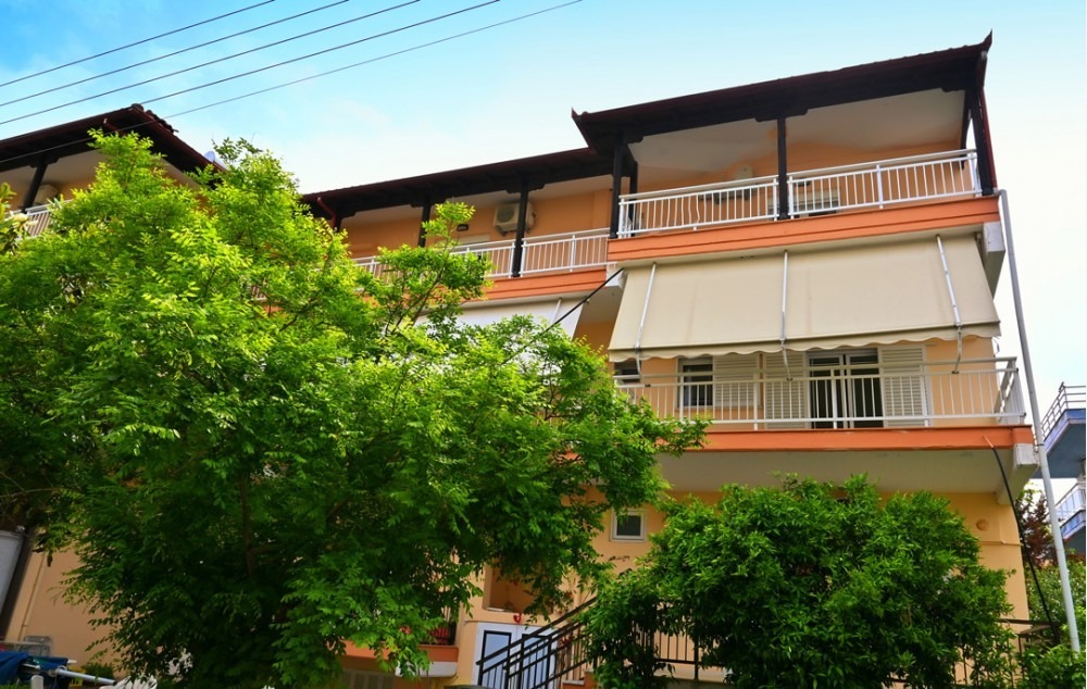 Vila Anna