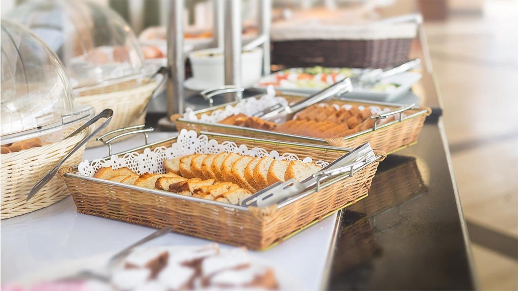 Oasis Hotel  Krf