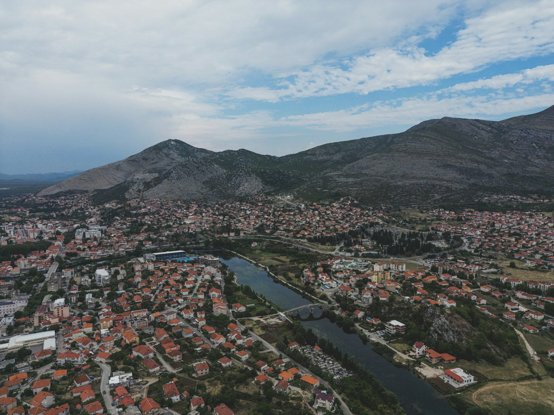 Trebinje