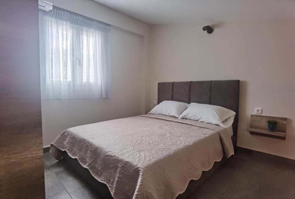 Vila Joia Mavi