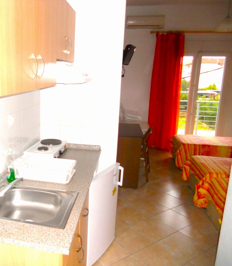 Vila Sula