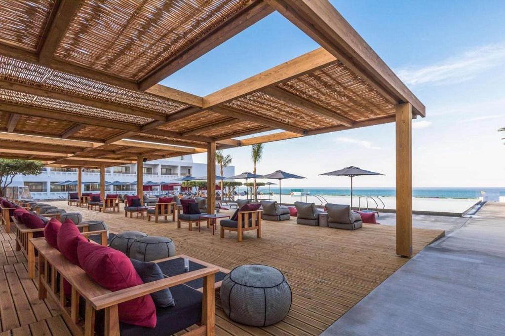 Minos Palace Adults Only