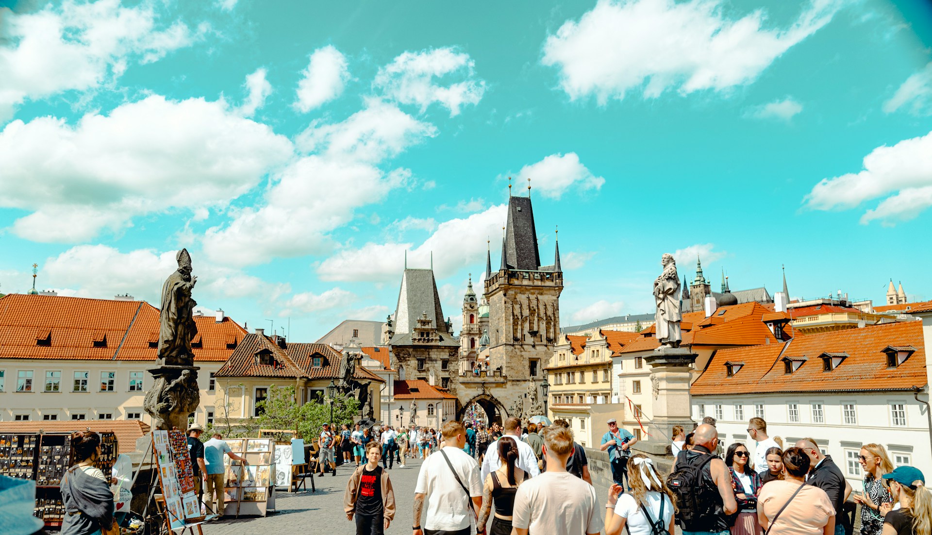 Prag
