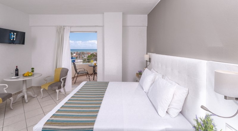 Hotel Dore