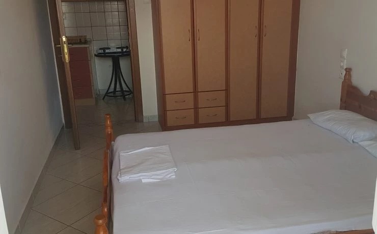 Vila Skifos