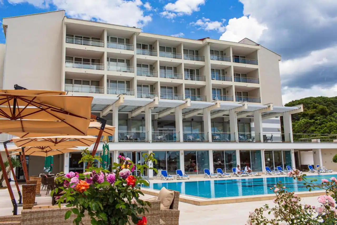 Hotel Princess