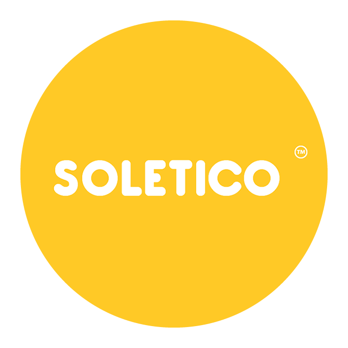 Soletico