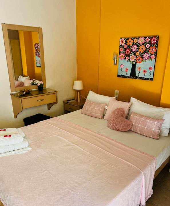 Vila Elvina