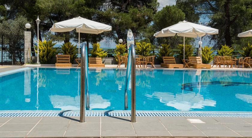 Rema Hotel