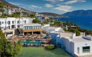 Senses Hotel Bodrum