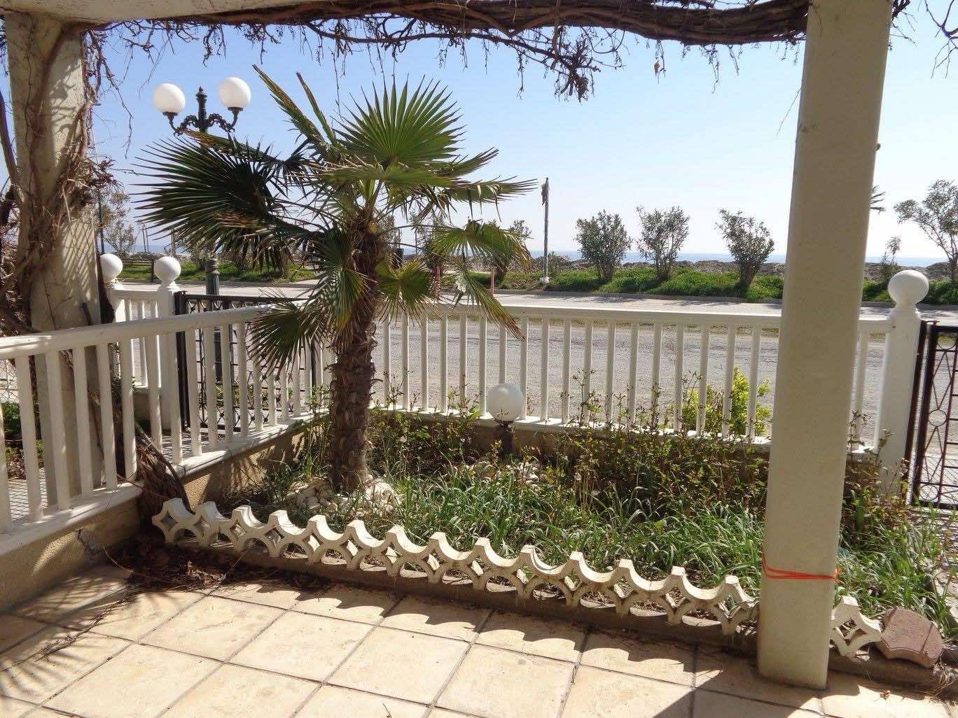 Vila Eleni