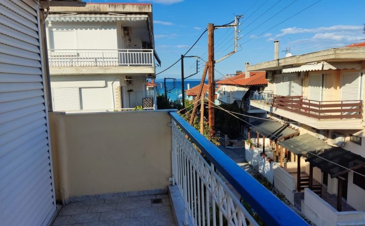 Vila Aleksandra Star