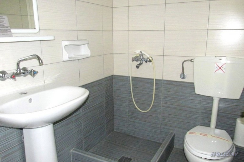 Vila Alexander Inn