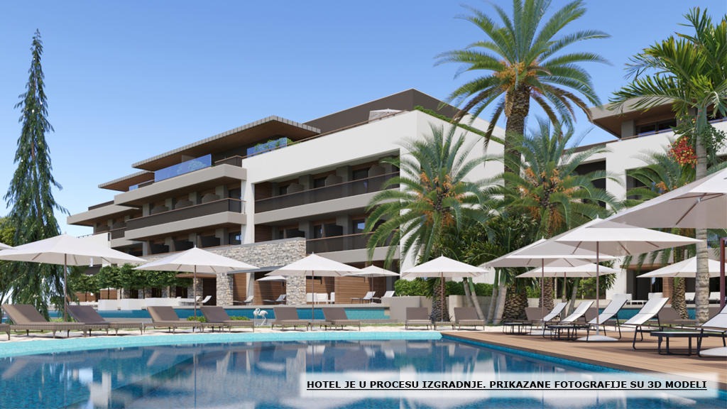 Anda Barut Collection