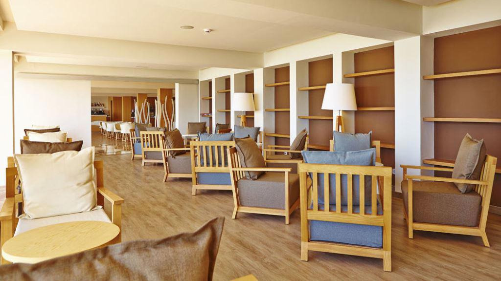 Hotel Flamboyan Caribe