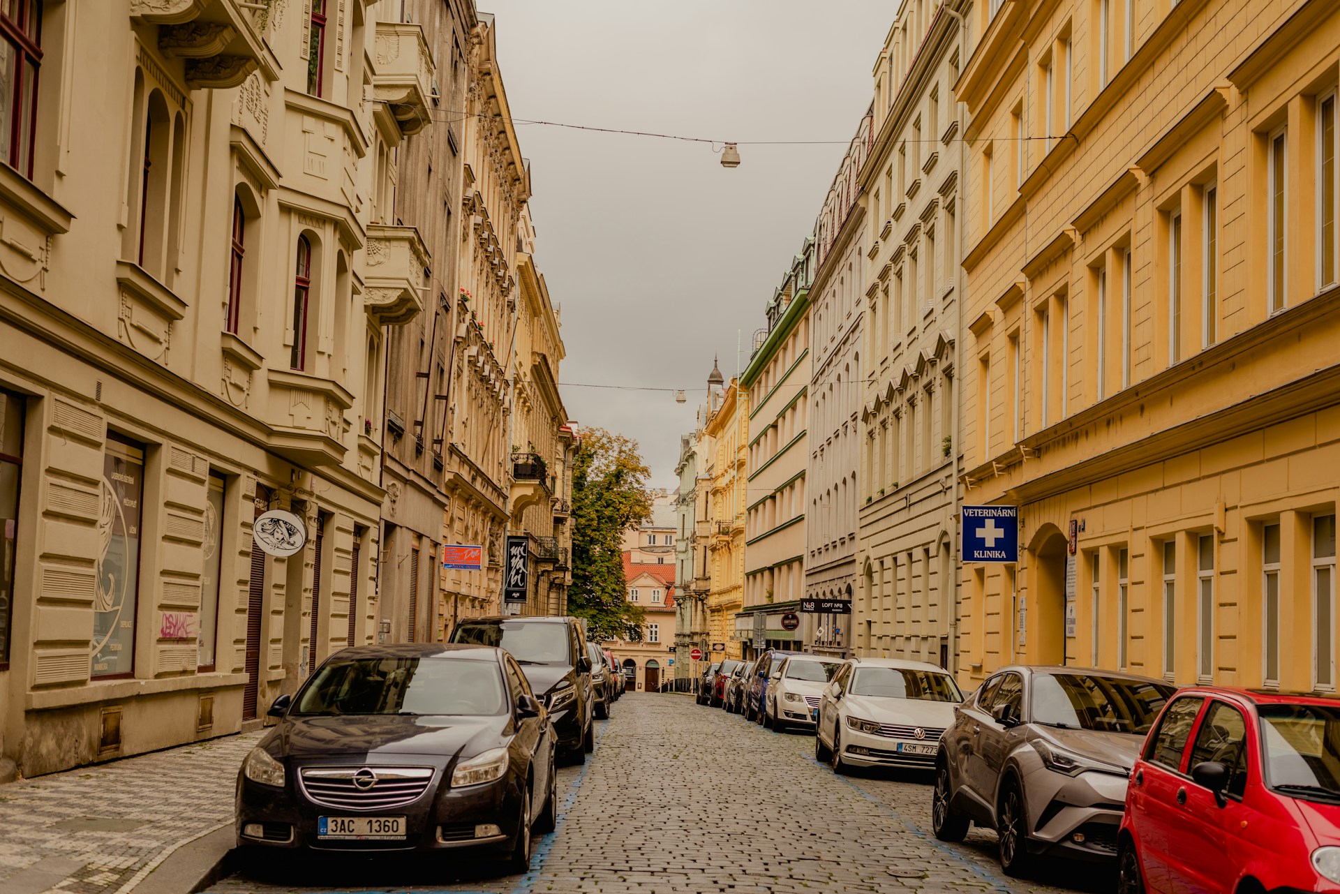 Prag