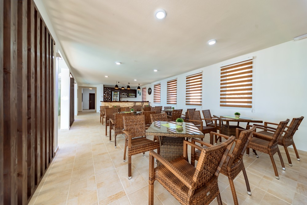 Hotel Adria Harmony
