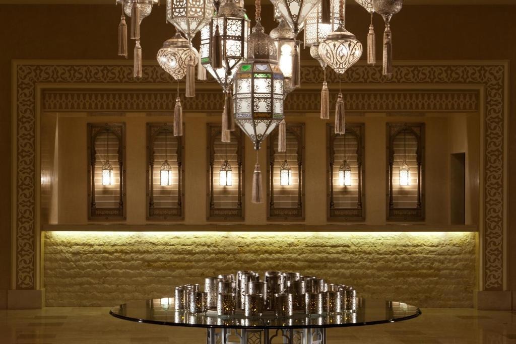 Jaz Tamerina Hotel
