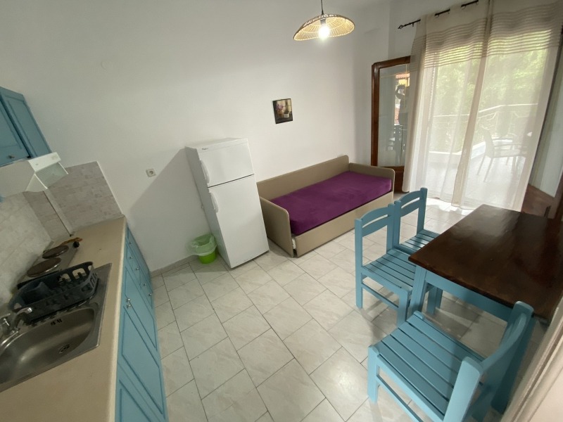 Vila Sofia 1