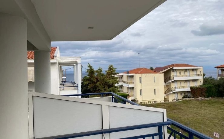 Vila Ifigenia