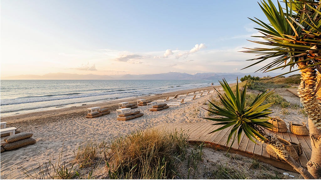 Grecotel Costa Botanica