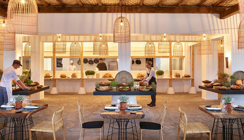 Grecotel Casa Marron
