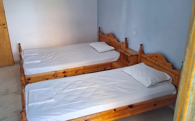 Vila Ioanna