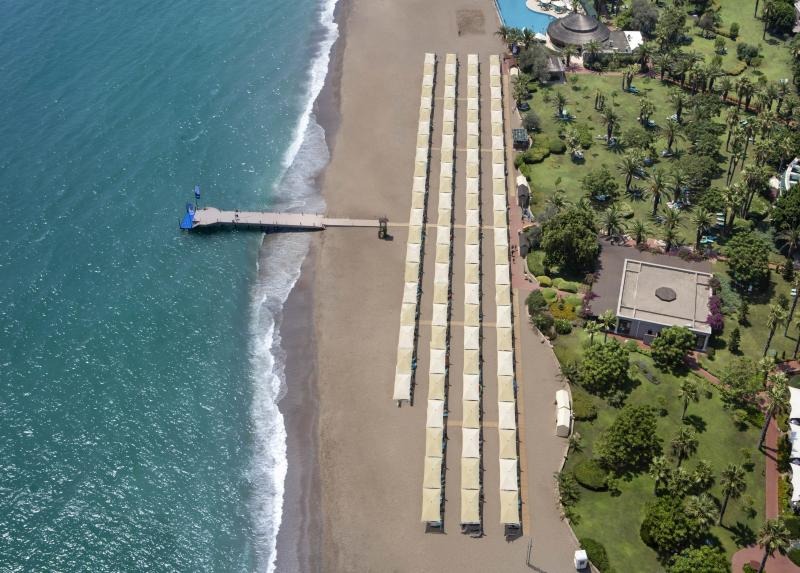 Tui Magic Life Belek